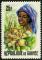 Colnect-2035-551-Flower-and-wife-of-Guinea.jpg