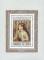 Colnect-882-817-Renoir-Portrait-of-a-lady.jpg