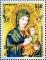 Colnect-6012-040-Haiti--Our-Lady-of-Perpetual-Help.jpg