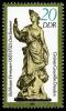 Stamps_of_Germany_%28DDR%29_1984%2C_MiNr_2906_I.jpg
