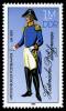Stamps_of_Germany_%28DDR%29_1986%2C_MiNr_3000_I.jpg