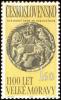 Colnect-441-087-Falconer-9th-cent-silver-disk.jpg
