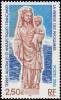 Colnect-888-787-Our-Lady-of-sealers.jpg