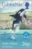 Colnect-120-903-Killer-Whale-Orcinus-orca.jpg