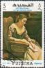 Colnect-995-249-The-letter-by-Jean-Baptiste-Corot.jpg