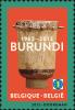 Colnect-1080-819-Burundi-50-year-of-Independence-1962---2012.jpg