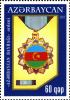 Colnect-1604-502-Order-of-Azerbaijan-Flag.jpg