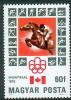 Colnect-346-301-21st-Summer-Olympics-Montreal-1976.jpg