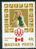 Colnect-346-305-21st-Summer-Olympics-Montreal-1976.jpg