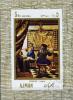 Colnect-3927-231--quot-the-painter-in-his-studio-quot--by-Vermeer.jpg