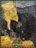 Colnect-3181-634-Portrait-of-Dr-Gachet-by-Vincent-Van-Gogh.jpg