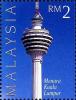 Colnect-5403-123-Kuala-Lumpur-Telecommunications-Tower.jpg