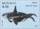 Colnect-149-675-Killer-Whale-Orcinus-orca.jpg
