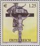 Colnect-2396-610-Cross-of-the-high-altar-by-Johann-Bernhard-Fischer-von-Erlac.jpg