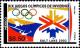 Colnect-2886-689-2002-Winter-Olympics-Salt-Lake-City.jpg