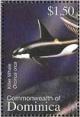 Colnect-3262-628-Killer-Whale-Orcinus-orca.jpg