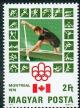 Colnect-346-303-21st-Summer-Olympics-Montreal-1976.jpg
