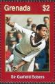 Colnect-4536-210-Sir-Garfield-Sobers.jpg