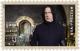 Colnect-4841-203-Harry-Potter---Professor-Severus-Snape.jpg