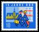 Stamps_of_Germany_%28DDR%29_1964%2C_MiNr_1067_A.jpg