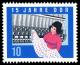 Stamps_of_Germany_%28DDR%29_1964%2C_MiNr_1073_A.jpg