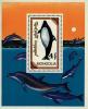 Colnect-1257-915-Killer-Whale-Orcinus-orca.jpg
