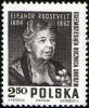 Colnect-3066-164-Eleanor-Roosevelt-1884-1962.jpg