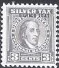 Colnect-207-694-Silver-Tax-Samuel-Dexter.jpg