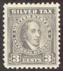 Colnect-207-633-Silver-Tax-Samuel-Dexter.jpg