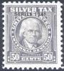 Colnect-207-702-Silver-Tax-William-Duane.jpg