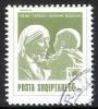 Colnect-2345-357-Mother-Theresa-with-Child.jpg