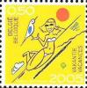 Colnect-568-360-Summer-stamp-2005-The-Sea.jpg