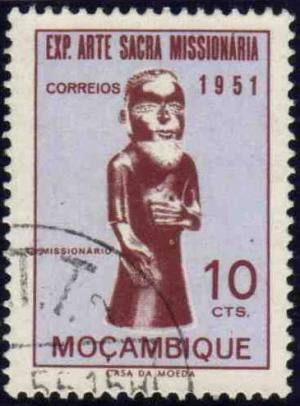 STAMPS571.jpg