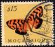 STAMPS575.jpg