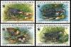 1992_stamps_of_Cocos_Keeling_Islands.jpg