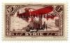 Stamp_Alaouites_1926_10pi_a.jpg