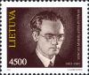 Vincas_Mykolaitis-Putinas_1993_Lithuanian_stamp.jpg