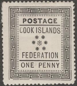 1892_Cook_Islands_1_penny_stamp.jpg