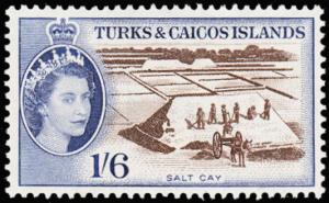 1957_Stamp_of_the_Turks_and_Caicos_Islands.jpg