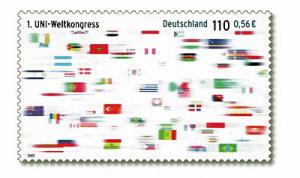 Stamp_Germany_2001_-_1._Weltkongress_der_Union_Network_International.jpg