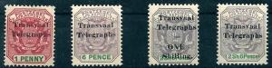 Telegraph_stamps_of_Transvaal.jpg