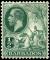Stamp_Barbados_1912_0.5p.jpg