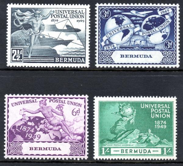 1949_UPU_stamps_of_Bermuda.jpg