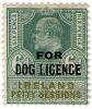 Ireland_Petty_Sessions_-_Dog_Licence_1903.jpg