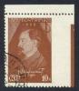 The_Soviet_Union_1937_CPA_552_stamp_%28Feliks_Dzerzhinsky_10k%29_cancelled_imperf_right.jpg
