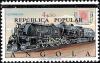 Colnect-1107-425-110th-Anniversary-Postage-Stamp-of-Angola.jpg