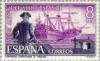 Colnect-173-390-125th-Anniversary-of-First-Spanish-Stamp.jpg