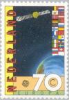 Colnect-175-515-ECS-communication-satellite-flags-of-ECS-countries.jpg