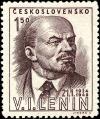 Colnect-4039-792-25th-Anniversary-of-the-Death-V-I-Lenin.jpg