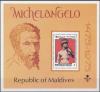 Colnect-4134-787-500th-anniversary-of-Birth---Michelangelo.jpg
